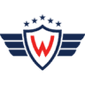 Хорхе Вильтерманн