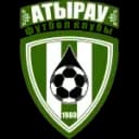 Атырау