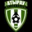 Атырау