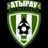 Атырау