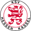 КСВ Хессен Кассель II