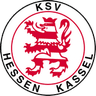 КСВ Хессен Кассель II