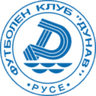 ФК Дунав Русе