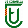 УЕ Корнелла
