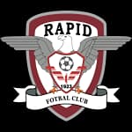 ФК Рапид Бухарест
