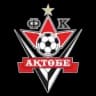 Актобе