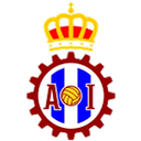 Реал Авилес