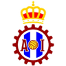 Реал Авилес