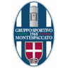Монтеспаккато