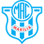 Марилия