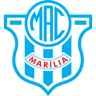 Марилия (жен.)