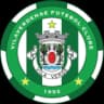 ФК Вилаверденсе