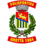 Гротта