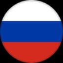 Россия