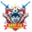 Реал ФК