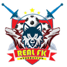 Реал ФК
