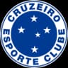 Крузейро U20