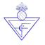 ФК Фатима