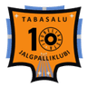ЙК Табасалу