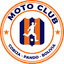 Мото Клуб