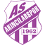 Акынычларспор