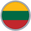 Lithuania