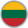 Lithuania