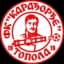 ŽFK Karađorđe Topola