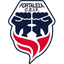 Форталеза U20