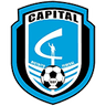 Капитал ФК (жен.)