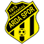 Караагач Ардаспор