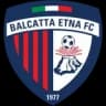 Балкатта Этна ФК