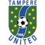 Тампере Юнайтед