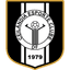 Сейландия (жен.)