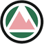 Доломити Беллунеси (жен.)