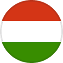 Венгрия U17