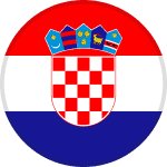 Хорватия U17