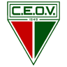 Операрио-МТ