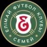 Елимай Семей