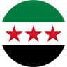 Сирия