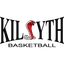 Килсит Кобрас