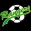 MT Druitt Town Rangers