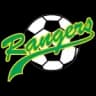 MT Druitt Town Rangers (жен.)
