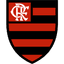 Фламенго U17