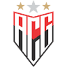 Атлетико Гояниенсе U20