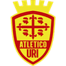 Атлетико Ури