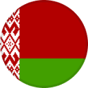 Беларусь U19