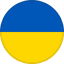 Украина