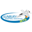 Санбери Джетс