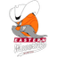 Истен Маверикс